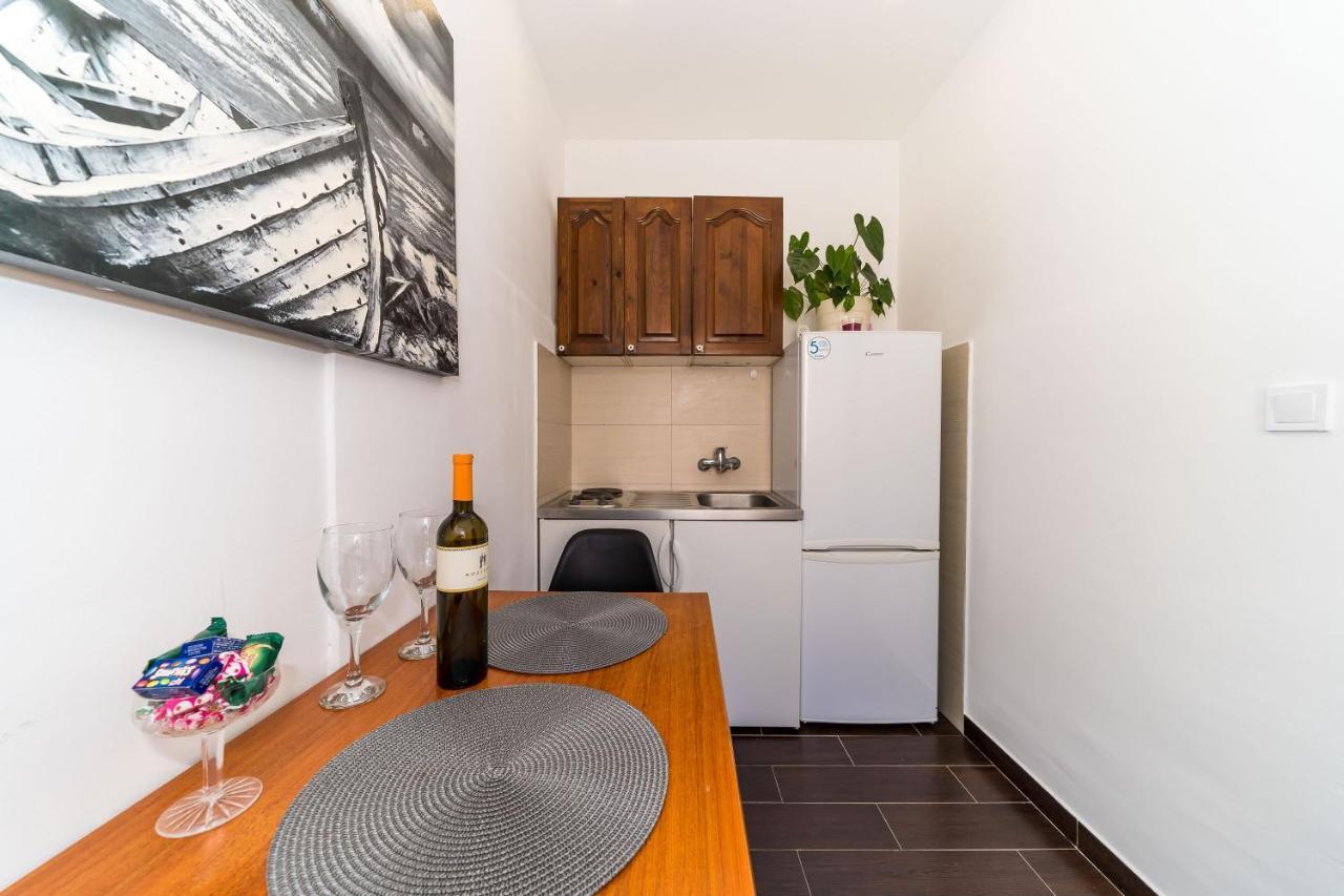 Apartments Dub Dubrovnik Room photo