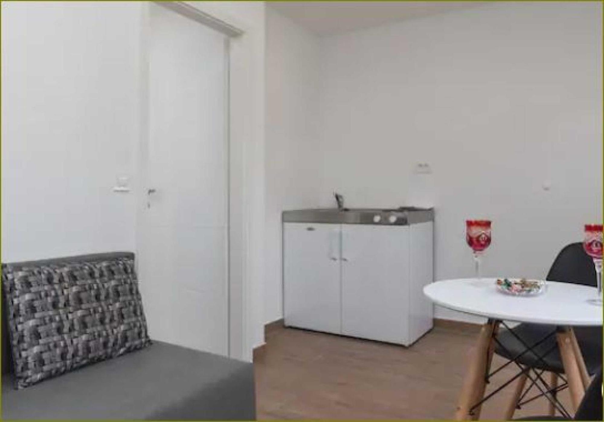 Apartments Dub Dubrovnik Room photo